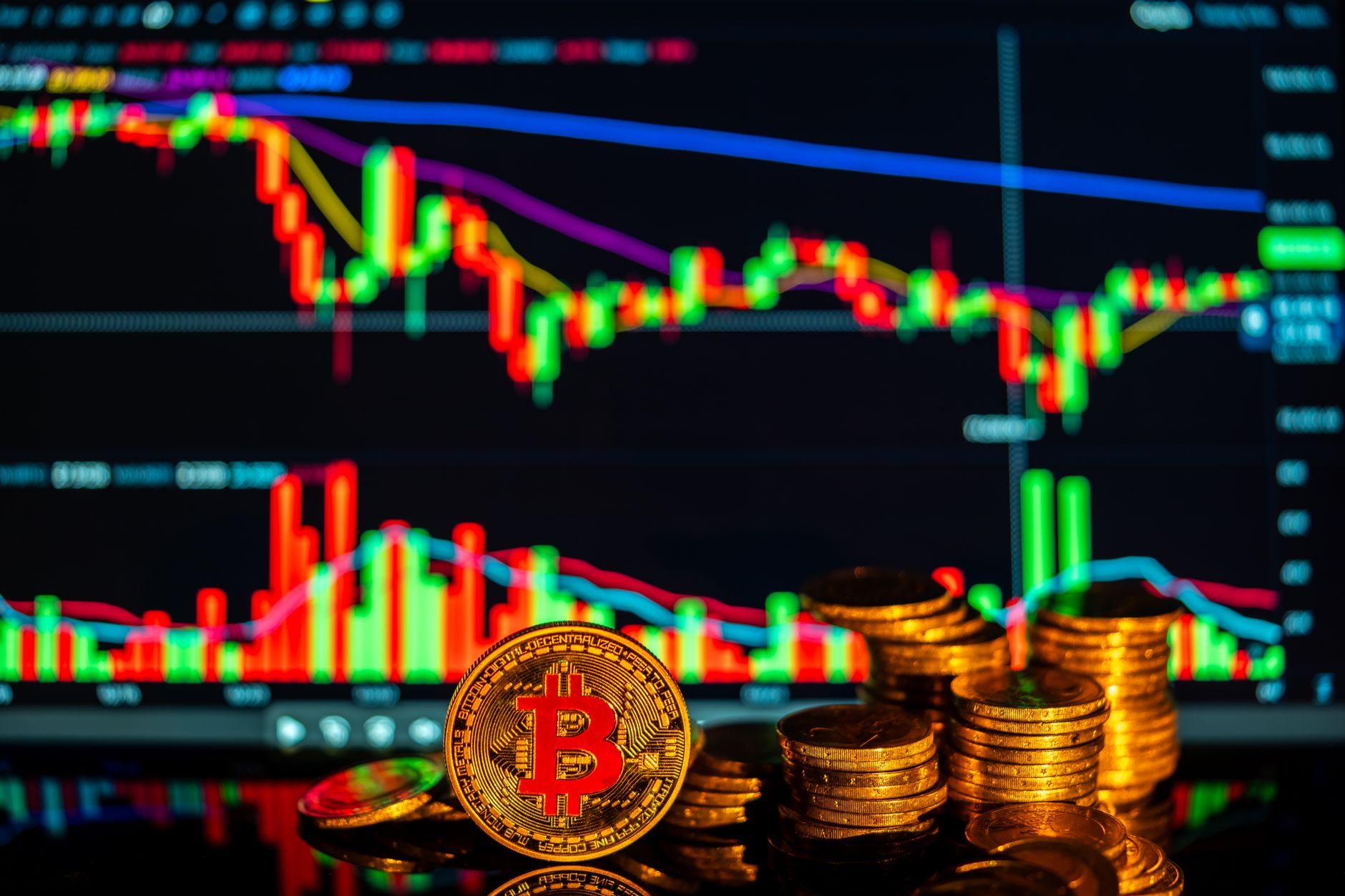 Kripto Para