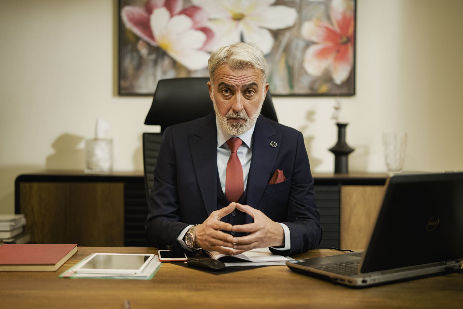 Caner Özkan